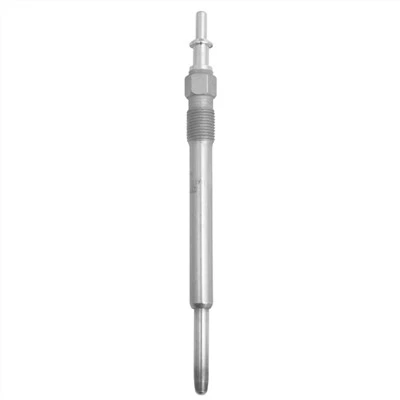Glödstift för Benz 0250202142 130mm